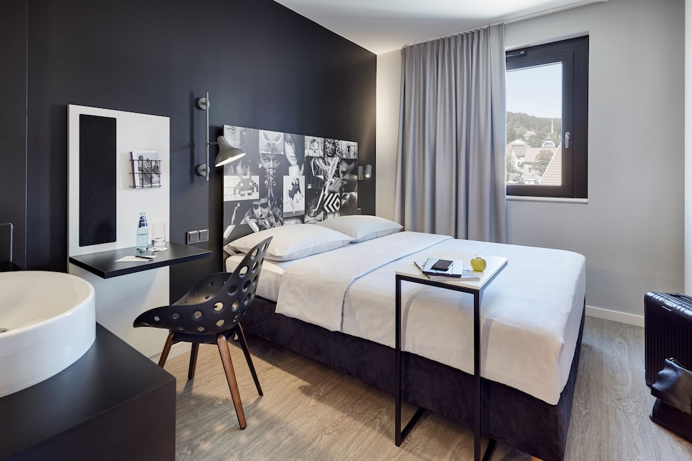 charlys house tuttlingen