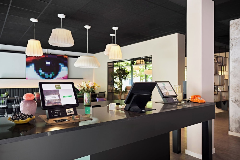 charlys house tuttlingen