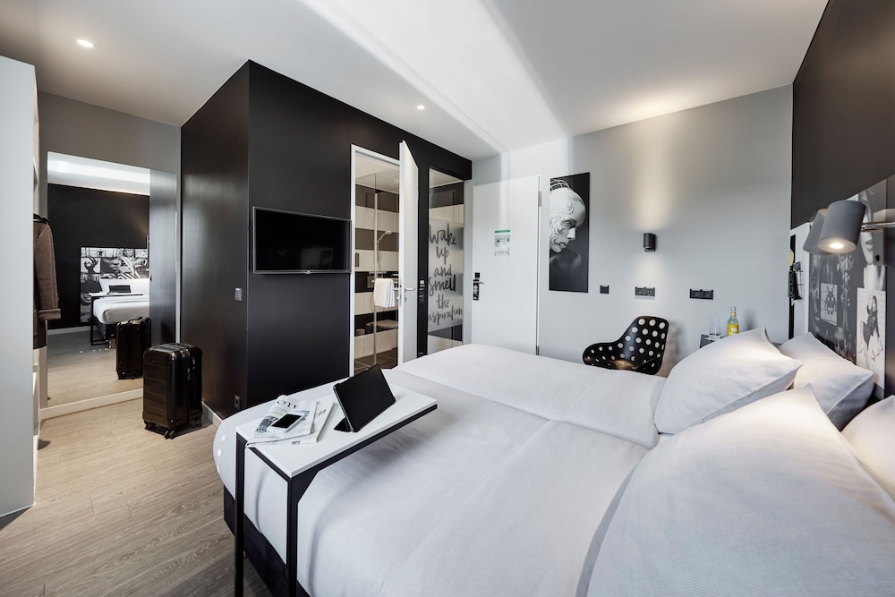 charlys house tuttlingen