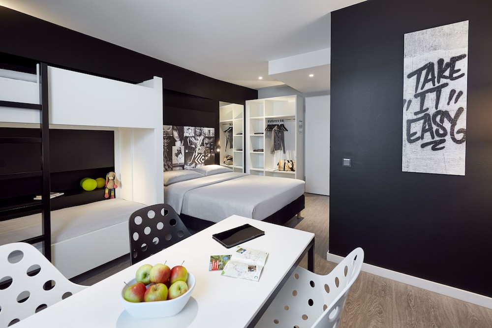 charlys house tuttlingen