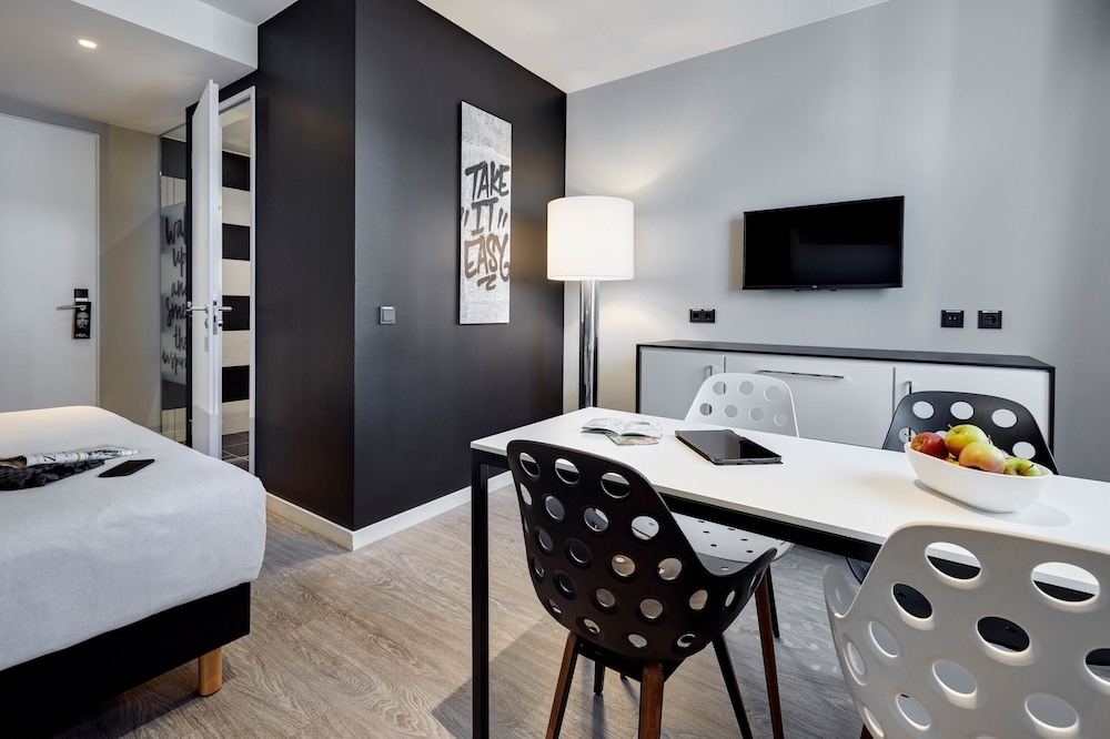 charlys house tuttlingen