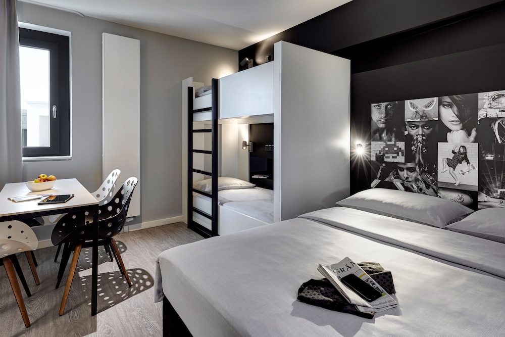 charlys house tuttlingen