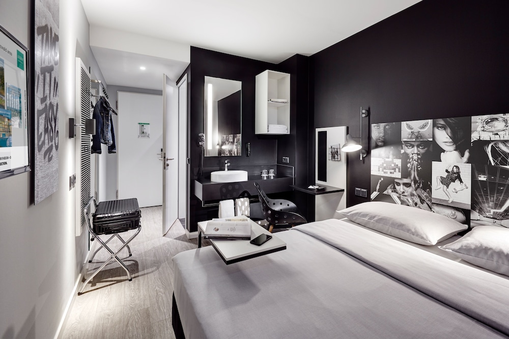 charlys house tuttlingen