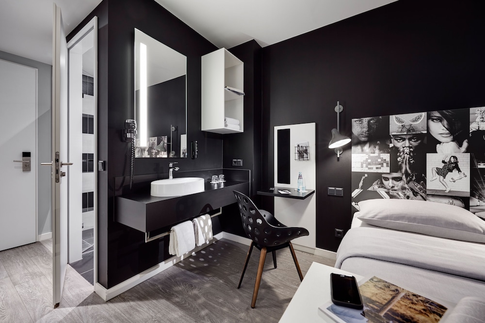 charlys house tuttlingen