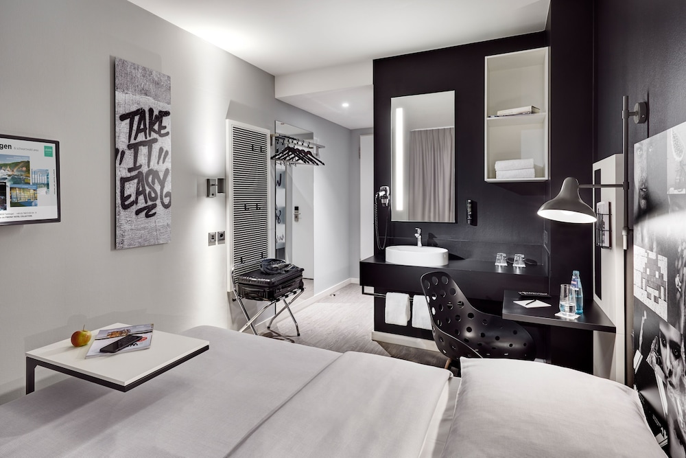 charlys house tuttlingen