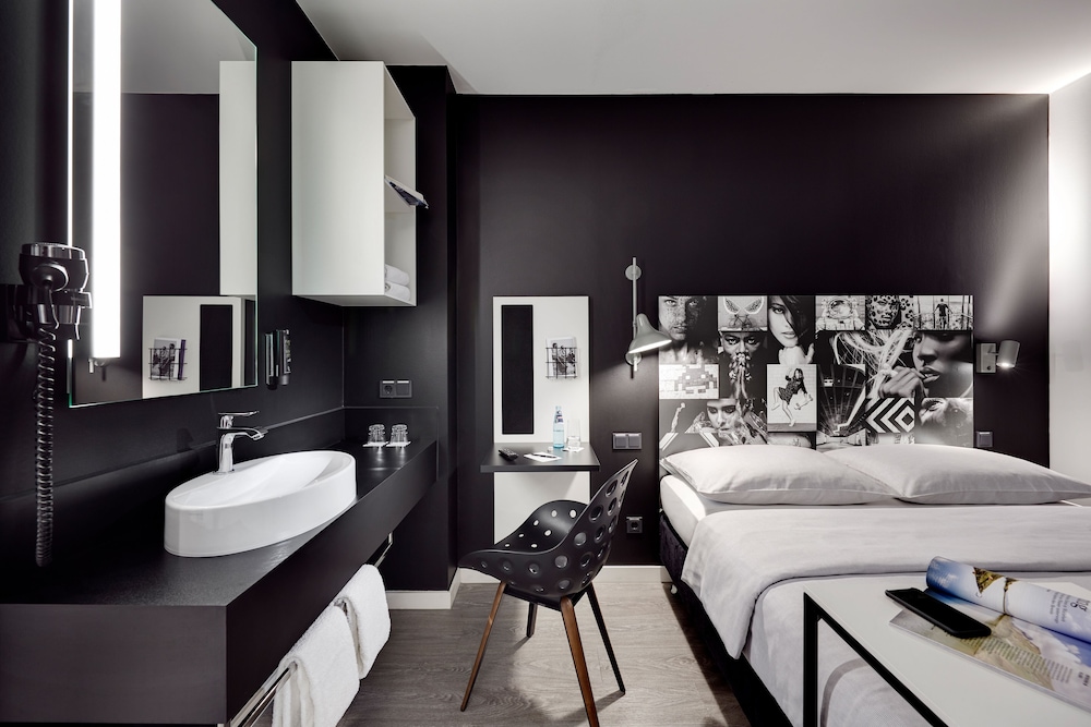 charlys house tuttlingen