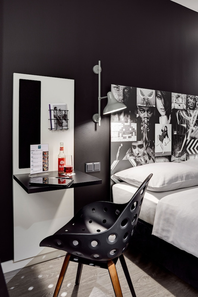 charlys house tuttlingen