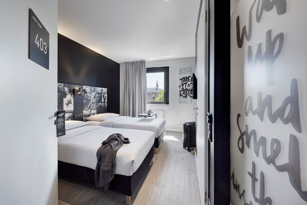 charlys house tuttlingen