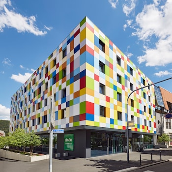 charlys house tuttlingen