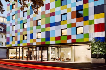 charlys house tuttlingen