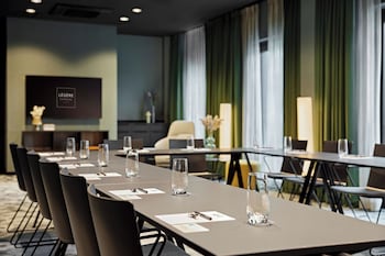 charlys house tuttlingen