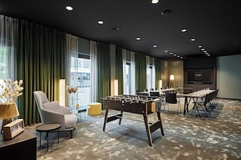 charlys house tuttlingen