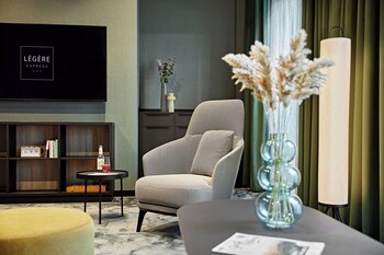 charlys house tuttlingen