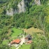 charlys house tuttlingen