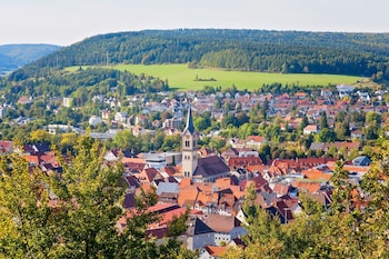 charlys house tuttlingen