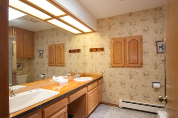 meadow lake resort and condos