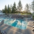 meadow lake resort and condos