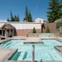 meadow lake resort and condos
