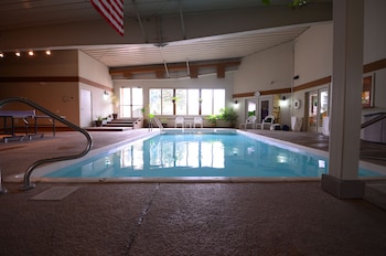 meadow lake resort and condos