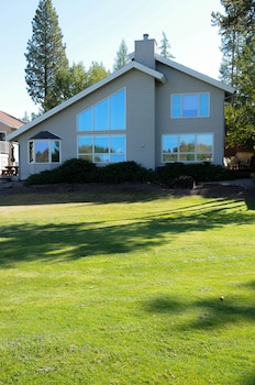 meadow lake resort and condos