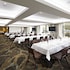 quarters at flinders hotel