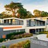 quarters at flinders hotel