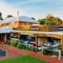 quarters at flinders hotel