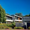 flinders
