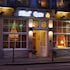 hotel roses
