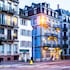 hotel roses