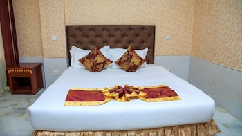 easy hotel kenya
