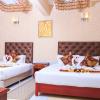 easy hotel kenya
