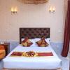 easy hotel kenya