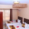 easy hotel kenya