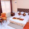 easy hotel kenya