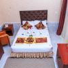 easy hotel kenya