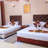 easy hotel kenya