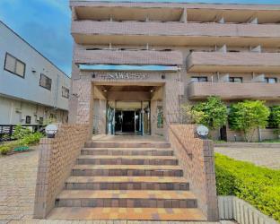 sawa hotel