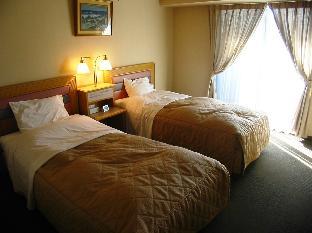 Sawa Hotel,,3 star