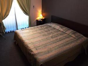 Sawa Hotel,,3 star