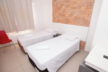 rede andrade ondina hotel