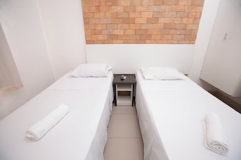 rede andrade ondina hotel