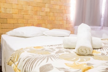 rede andrade ondina hotel