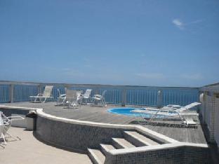 rede andrade ondina hotel