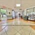 fairbridge inn and suites cleburne