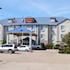 fairbridge inn and suites cleburne