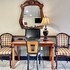 fairbridge inn and suites cleburne
