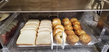 fairbridge inn and suites cleburne