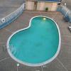 fairbridge inn and suites cleburne