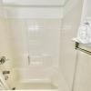 fairbridge inn and suites cleburne